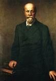 Jókai Mór (1825-1904)